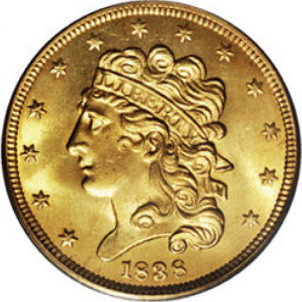 1835-$5-Gold-Coin�your-Opinion-On-Grade-And-Value-Thnx